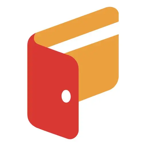 До Зарплаты займ – dozarplati.com