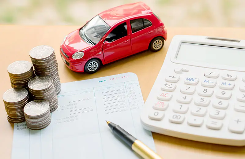 Когда лучше сразу перейти к залоговому займу CarMoney Когда лучше сразу перейти к залоговому займу CarMoney