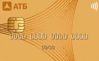 Дизайн Азиатско-Тихоокеанский Банк кредитная карта Универсальная Дизайн Азиатско-Тихоокеанский Банк кредитная карта Универсальная