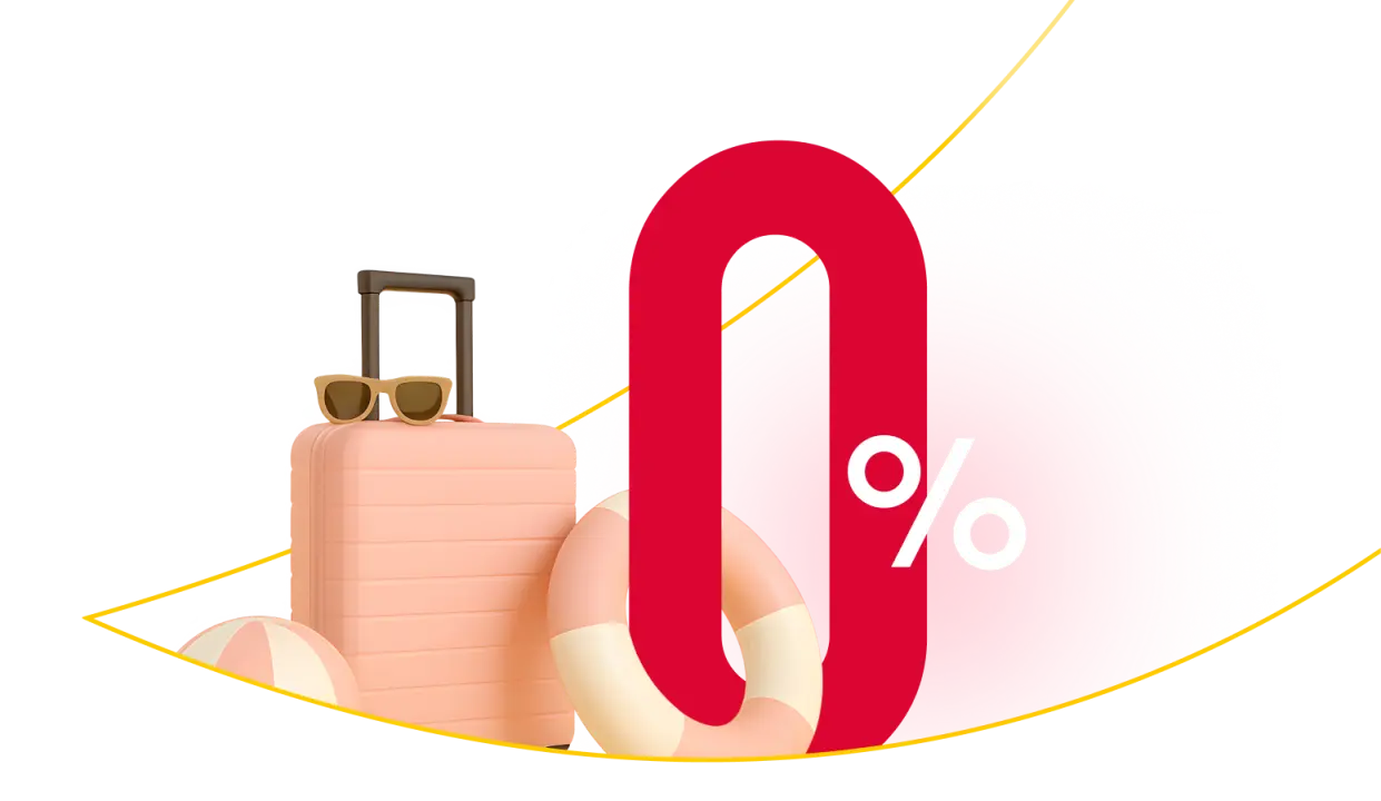 Кредит с гарантией ставки 0% в Синара банк Кредит с гарантией ставки 0% в Синара банк