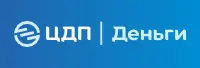 ЦДП Логотип, не перепутайте
