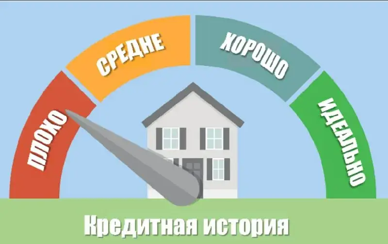 Займы при плохой кредитной истории Займы при плохой кредитной истории
