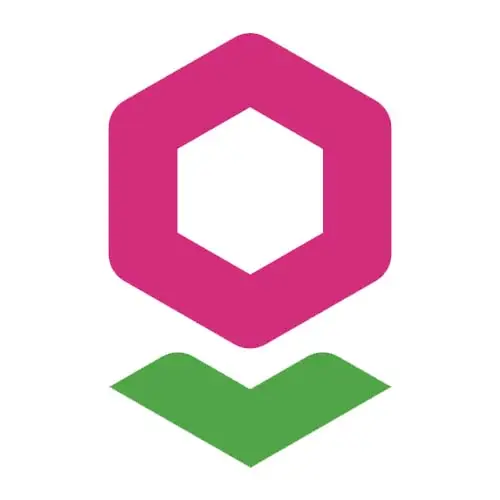 Азия Кредит займы мигрантам на asiacredit.ru