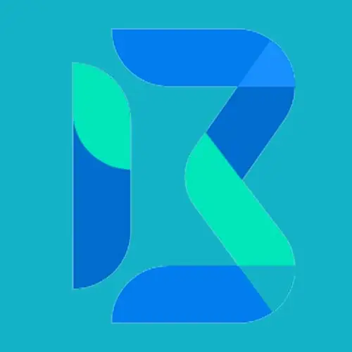 Компания Вебзайм