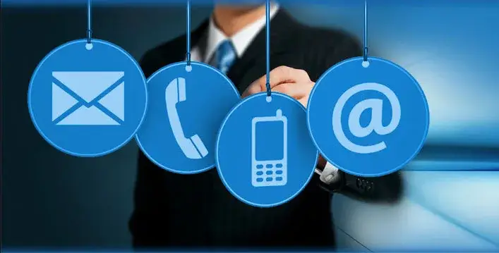 Контакты службы поддержки AliZaim Контакты службы поддержки AliZaim