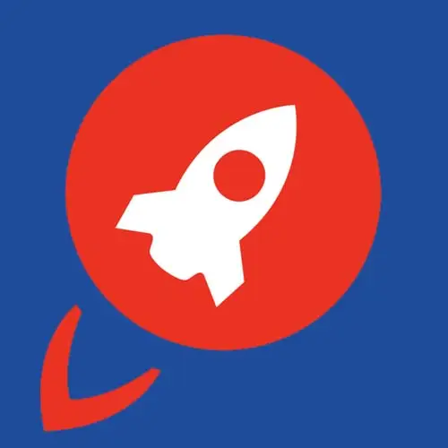 Рокетмен – займ на rocketman.ru