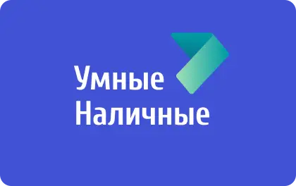 Пэй линк логотип