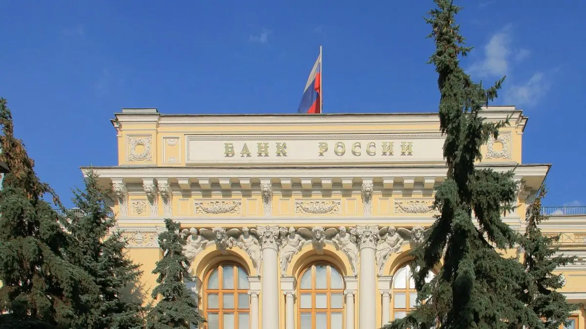 Что произошло с 1 июля и почему это важно Что произошло с 1 июля и почему это важно