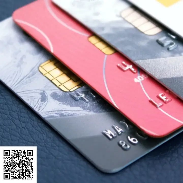 Отсканируйте qr код и получите карту рассрочки прямо сейчас Отсканируйте qr код и получите карту рассрочки прямо сейчас