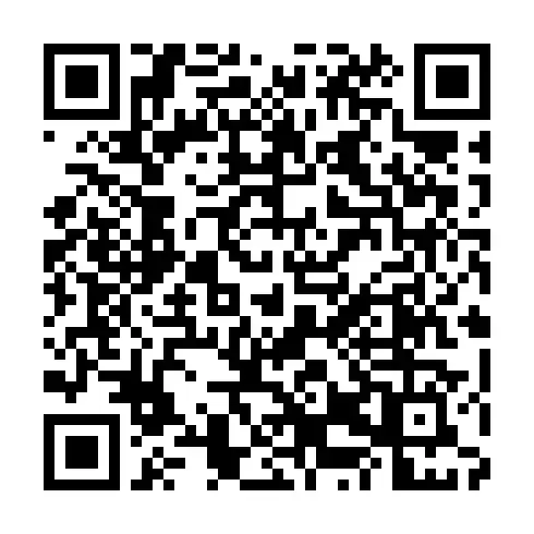 Отсканируйте qr код для оформления карты