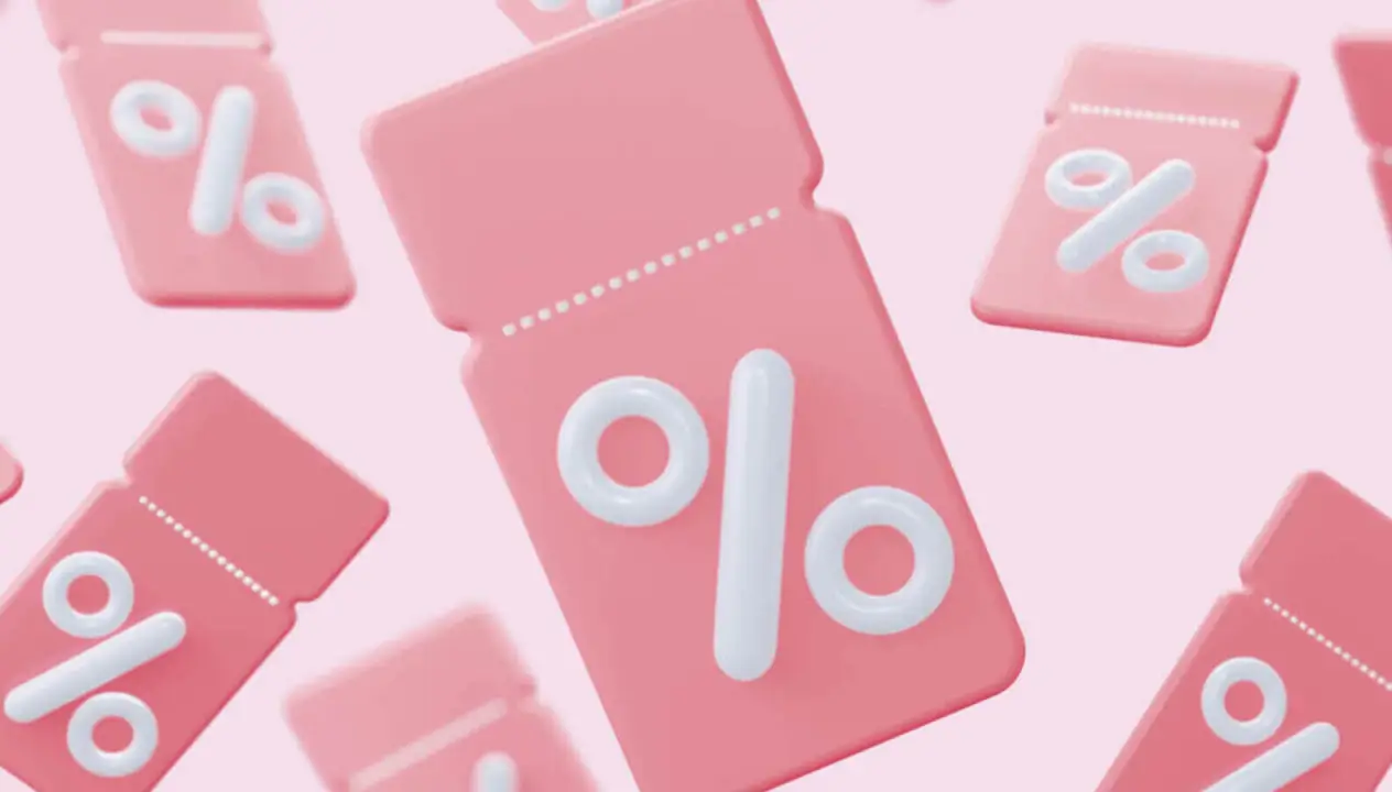 Как часто OneClickMoney проводит акции и выдает промокоды?