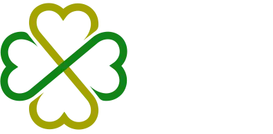 Официальный логотип МФО Микрорезерв