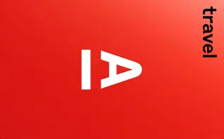 Дизайн Alfa Travel дебетовая карта