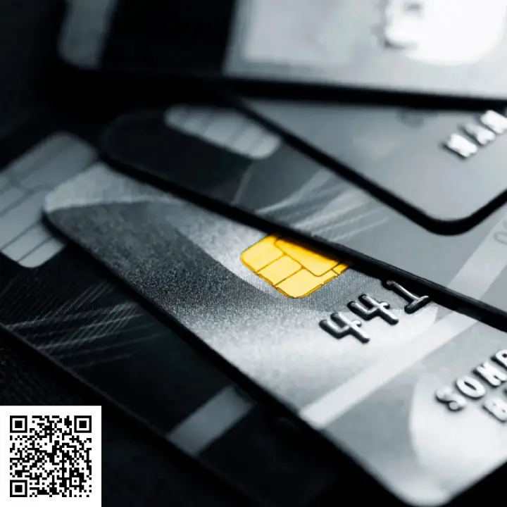 Отсканируйте qr код и оформите бесплатную карту рассрочки прямо сейчас Отсканируйте qr код и оформите бесплатную карту рассрочки прямо сейчас