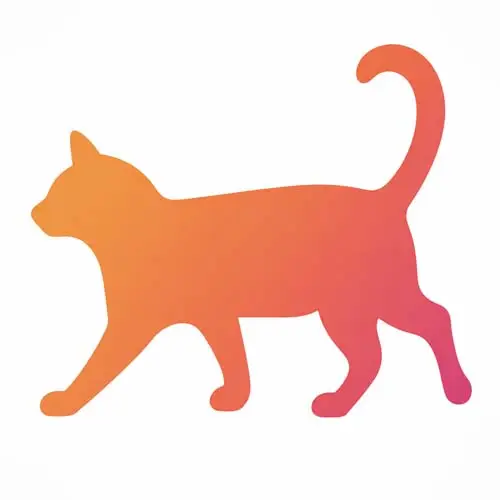 Медиум Скор займы – mscore.ru