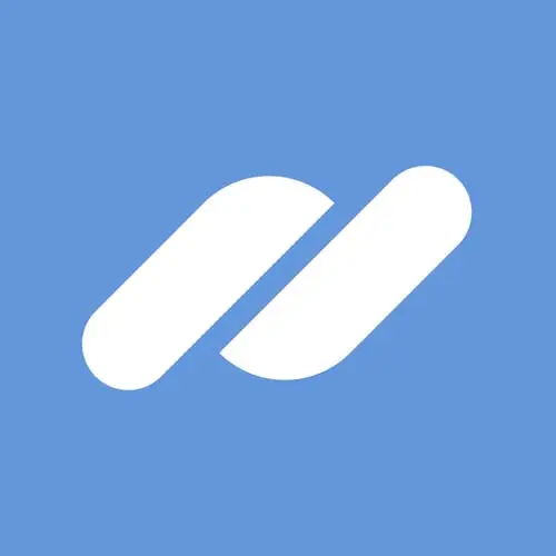 CloudPayments интернет эквайринг