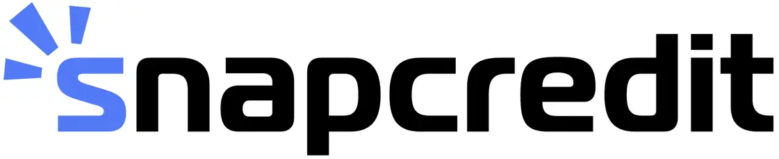 Снапкредит логотип
