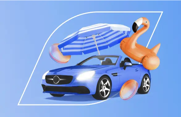 Автокредит Автокредит