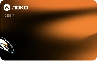 Карта «ЛокоЯрко МИР»