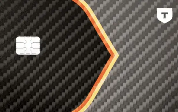 Драйв кредитка с кешбэком 20%, акция от Т-Банка