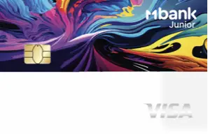 Банковская карта Киргизии для россиян