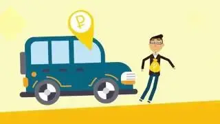 Почему займ под залог ПТС в CarMoney — быстрый и удобный выход Почему займ под залог ПТС в CarMoney — быстрый и удобный выход
