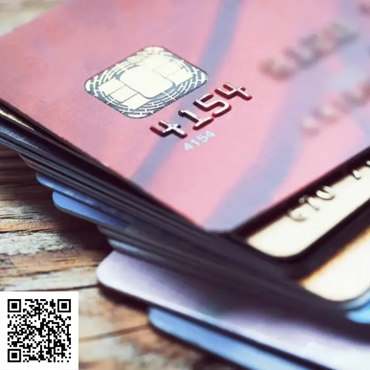 Отсканируйте qr код и оформите карту рассрочки онлайн Отсканируйте qr код и оформите карту рассрочки онлайн