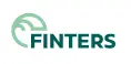 Логотип Finters Логотип Finters