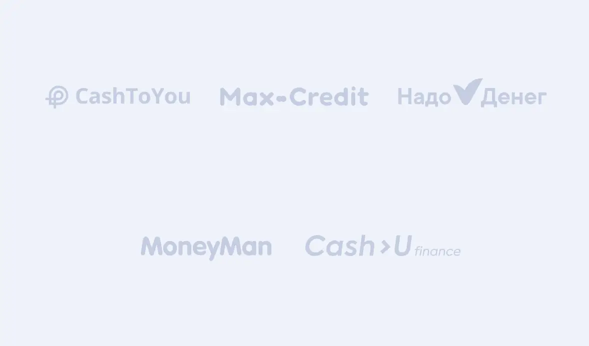 Партнеры Телезайм