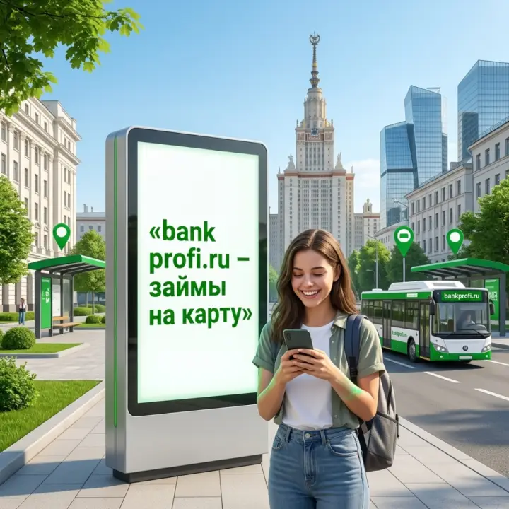 Займы студентам