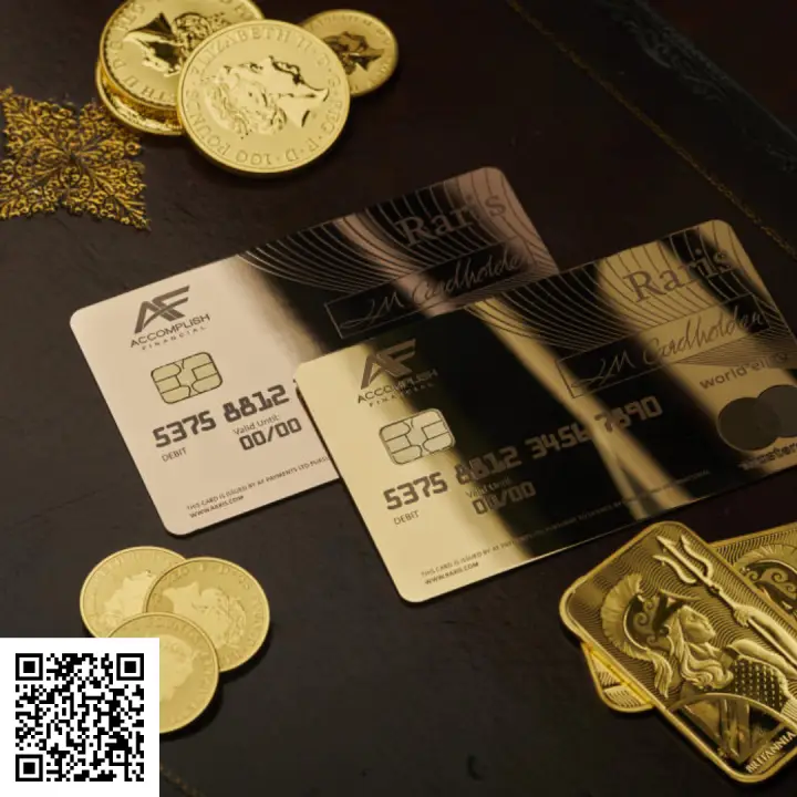Сканируйте qr код и оформите Сканируйте qr код и оформите