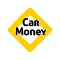 CarMoney