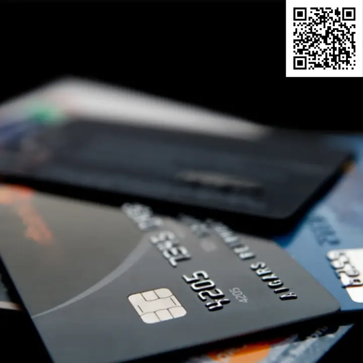 Сканируйте qr код и оформите карту рассрочки Сканируйте qr код и оформите карту рассрочки