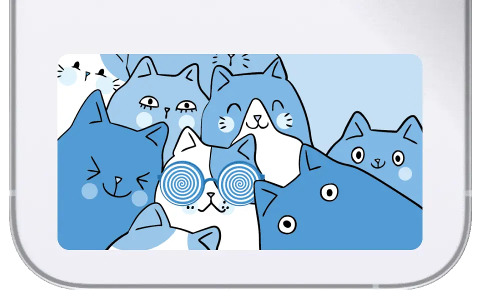 Маленькие карты ВТБ список