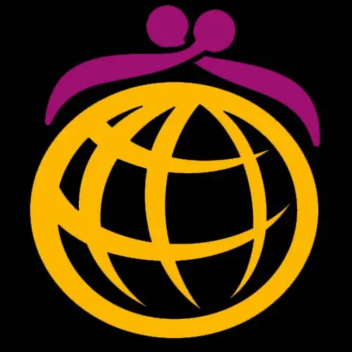 Финтерра.рф