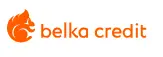 Логотип BelkaCredit Логотип BelkaCredit
