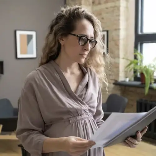 Родионова Ольга Сергеевна Финансовый эксперт