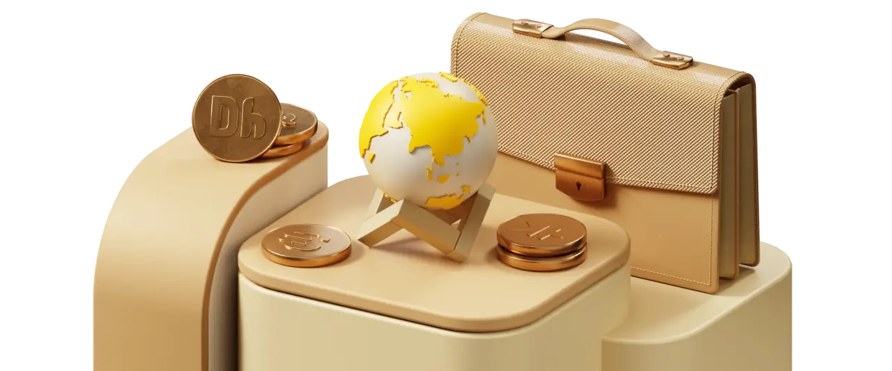 Валютный бизнес счет для стран СНГ