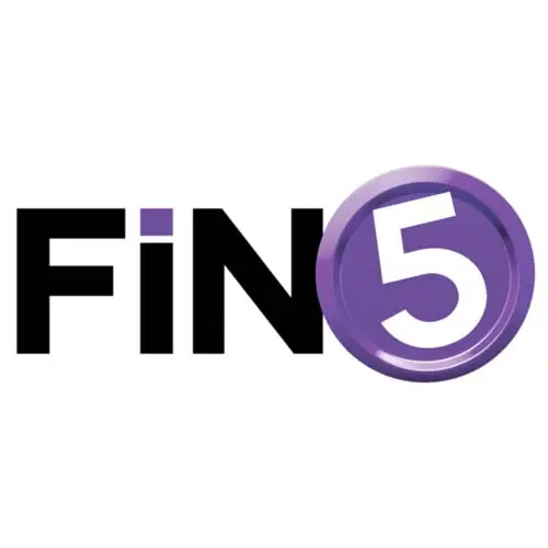 Финскай займ через finfive.ru