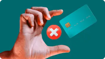 Что делать, если отказали в оформлении карты? Что делать, если отказали в оформлении карты?