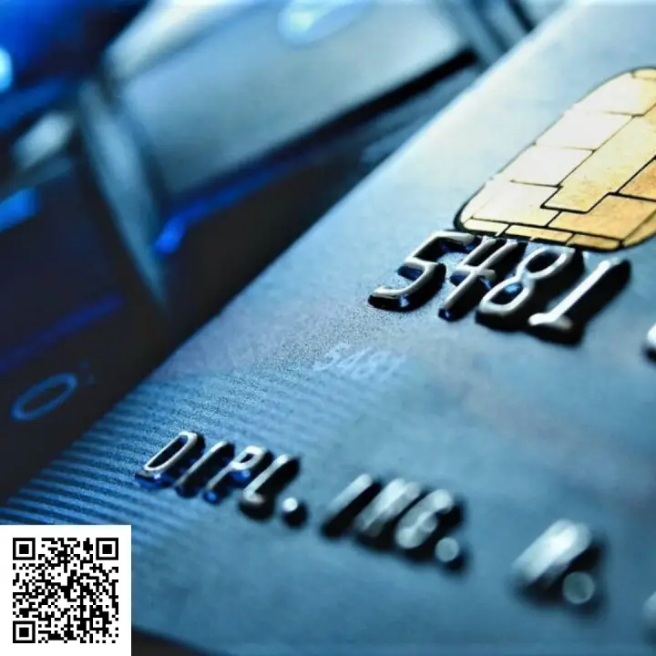 Сканируйте qr код и подберите под себя карту рассрочки Сканируйте qr код и подберите под себя карту рассрочки