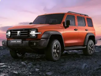 TANK со ставкой от 0,01% в год и скидкой до 500 000 ₽