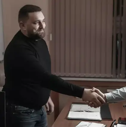 Банкротство физических лиц