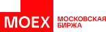 Московская биржа