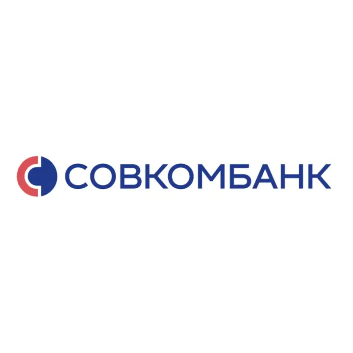 Совкомбанк логотип Совкомбанк логотип