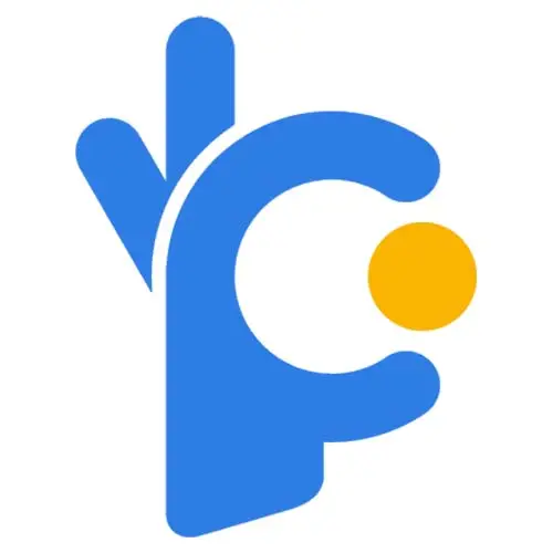 Moneyday займ на карту – moneyday.su