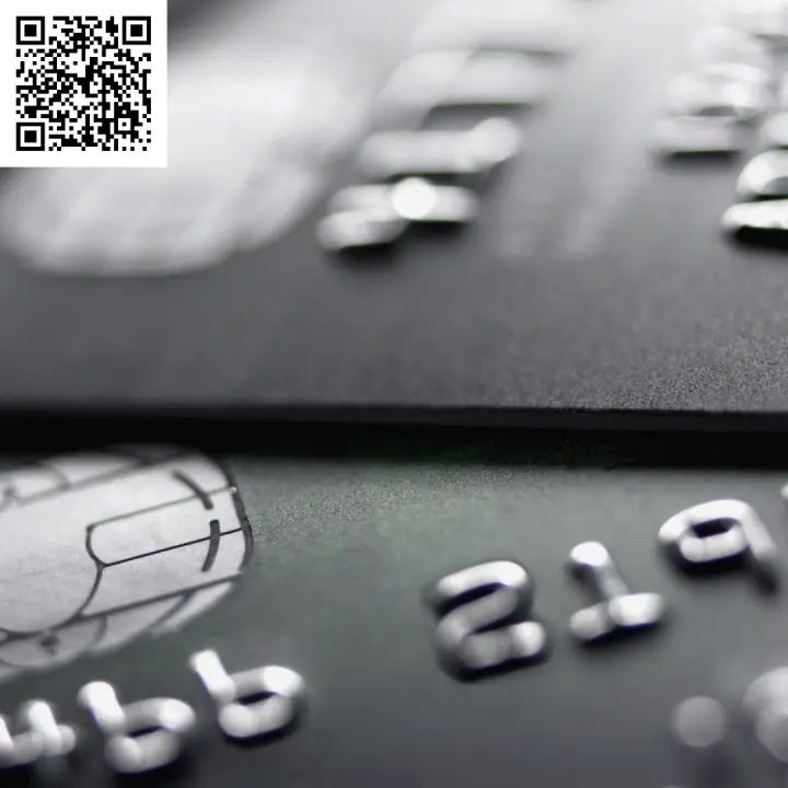Отсканируйте qr код и оформите карту рассрочки онлайн Отсканируйте qr код и оформите карту рассрочки онлайн