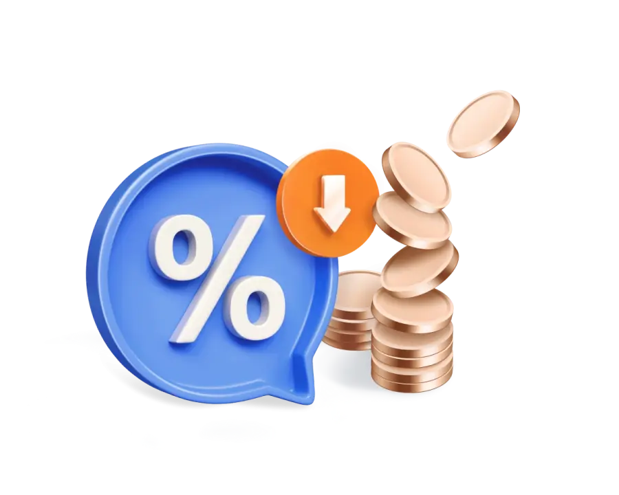 Как выбрать подходящий продукт и сэкономить Как выбрать подходящий продукт и сэкономить