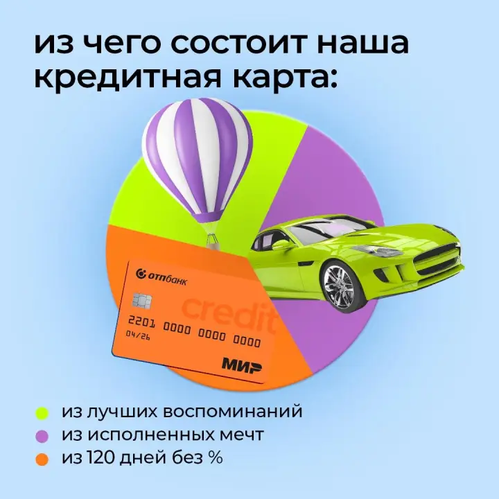 Можно ли снимать наличные с кредитной карты? Можно ли снимать наличные с кредитной карты?