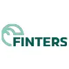 finters